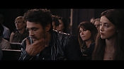 theadderalldiaries12039.jpg