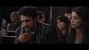 theadderalldiaries12040.jpg