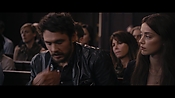 theadderalldiaries12041.jpg