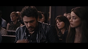 theadderalldiaries12042.jpg