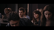 Filename=theadderalldiaries12057.jpg
Filesize=197KiB
Dimensions=1920x1080
Date added=Jun 21, 2021 theadderalldiaries12057.jpg