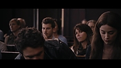 Filename=theadderalldiaries12058.jpg
Filesize=190KiB
Dimensions=1920x1080
Date added=Jun 21, 2021 theadderalldiaries12058.jpg