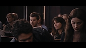 Filename=theadderalldiaries12059.jpg
Filesize=195KiB
Dimensions=1920x1080
Date added=Jun 21, 2021 theadderalldiaries12059.jpg