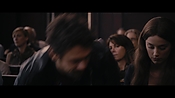 Filename=theadderalldiaries12063.jpg
Filesize=162KiB
Dimensions=1920x1080
Date added=Jun 21, 2021 theadderalldiaries12063.jpg