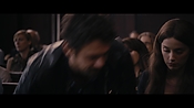 Filename=theadderalldiaries12064.jpg
Filesize=161KiB
Dimensions=1920x1080
Date added=Jun 21, 2021 theadderalldiaries12064.jpg