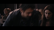 Filename=theadderalldiaries12065.jpg
Filesize=152KiB
Dimensions=1920x1080
Date added=Jun 21, 2021 theadderalldiaries12065.jpg