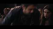 Filename=theadderalldiaries12066.jpg
Filesize=149KiB
Dimensions=1920x1080
Date added=Jun 21, 2021 theadderalldiaries12066.jpg
