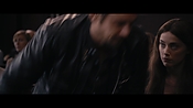 Filename=theadderalldiaries12067.jpg
Filesize=148KiB
Dimensions=1920x1080
Date added=Jun 21, 2021 theadderalldiaries12067.jpg