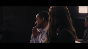 Filename=theadderalldiaries12094.jpg
Filesize=165KiB
Dimensions=1920x1080
Date added=Jun 21, 2021 theadderalldiaries12094.jpg