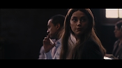 Filename=theadderalldiaries12113.jpg
Filesize=176KiB
Dimensions=1920x1080
Date added=Jun 21, 2021 theadderalldiaries12113.jpg