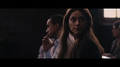 theadderalldiaries12114.jpg