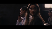 Filename=theadderalldiaries12117.jpg
Filesize=171KiB
Dimensions=1920x1080
Date added=Jun 21, 2021 theadderalldiaries12117.jpg