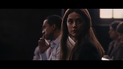 Filename=theadderalldiaries12136.jpg
Filesize=187KiB
Dimensions=1920x1080
Date added=Jun 21, 2021 theadderalldiaries12136.jpg