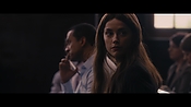Filename=theadderalldiaries12140.jpg
Filesize=191KiB
Dimensions=1920x1080
Date added=Jun 21, 2021 theadderalldiaries12140.jpg