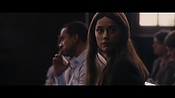 Filename=theadderalldiaries12149.jpg
Filesize=191KiB
Dimensions=1920x1080
Date added=Jun 21, 2021 theadderalldiaries12149.jpg