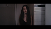 Filename=theadderalldiaries12165.jpg
Filesize=235KiB
Dimensions=1920x1080
Date added=Jun 21, 2021 theadderalldiaries12165.jpg