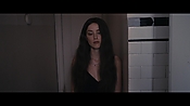 Filename=theadderalldiaries12167.jpg
Filesize=244KiB
Dimensions=1920x1080
Date added=Jun 21, 2021 theadderalldiaries12167.jpg