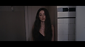 Filename=theadderalldiaries12168.jpg
Filesize=264KiB
Dimensions=1920x1080
Date added=Jun 21, 2021 theadderalldiaries12168.jpg