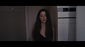Filename=theadderalldiaries12172.jpg
Filesize=261KiB
Dimensions=1920x1080
Date added=Jun 21, 2021 theadderalldiaries12172.jpg
