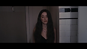 Filename=theadderalldiaries12174.jpg
Filesize=265KiB
Dimensions=1920x1080
Date added=Jun 21, 2021 theadderalldiaries12174.jpg
