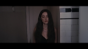 Filename=theadderalldiaries12175.jpg
Filesize=243KiB
Dimensions=1920x1080
Date added=Jun 21, 2021 theadderalldiaries12175.jpg