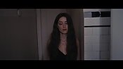 Filename=theadderalldiaries12177.jpg
Filesize=247KiB
Dimensions=1920x1080
Date added=Jun 21, 2021 theadderalldiaries12177.jpg