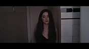Filename=theadderalldiaries12179.jpg
Filesize=243KiB
Dimensions=1920x1080
Date added=Jun 21, 2021 theadderalldiaries12179.jpg