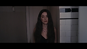 Filename=theadderalldiaries12180.jpg
Filesize=267KiB
Dimensions=1920x1080
Date added=Jun 21, 2021 theadderalldiaries12180.jpg
