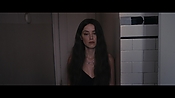 Filename=theadderalldiaries12182.jpg
Filesize=264KiB
Dimensions=1920x1080
Date added=Jun 21, 2021 theadderalldiaries12182.jpg