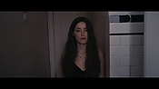 Filename=theadderalldiaries12183.jpg
Filesize=244KiB
Dimensions=1920x1080
Date added=Jun 21, 2021 theadderalldiaries12183.jpg