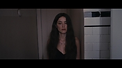 Filename=theadderalldiaries12184.jpg
Filesize=265KiB
Dimensions=1920x1080
Date added=Jun 21, 2021 theadderalldiaries12184.jpg