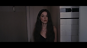 Filename=theadderalldiaries12186.jpg
Filesize=266KiB
Dimensions=1920x1080
Date added=Jun 21, 2021 theadderalldiaries12186.jpg