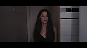 Filename=theadderalldiaries12187.jpg
Filesize=244KiB
Dimensions=1920x1080
Date added=Jun 21, 2021 theadderalldiaries12187.jpg