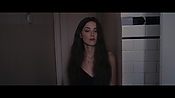 Filename=theadderalldiaries12191.jpg
Filesize=240KiB
Dimensions=1920x1080
Date added=Jun 21, 2021 theadderalldiaries12191.jpg