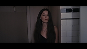 Filename=theadderalldiaries12192.jpg
Filesize=246KiB
Dimensions=1920x1080
Date added=Jun 21, 2021 theadderalldiaries12192.jpg