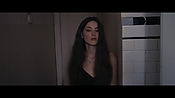 Filename=theadderalldiaries12193.jpg
Filesize=238KiB
Dimensions=1920x1080
Date added=Jun 21, 2021 theadderalldiaries12193.jpg