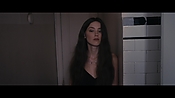 Filename=theadderalldiaries12196.jpg
Filesize=233KiB
Dimensions=1920x1080
Date added=Jun 21, 2021 theadderalldiaries12196.jpg