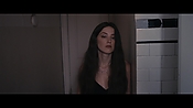 theadderalldiaries12199.jpg