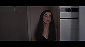 theadderalldiaries12200.jpg