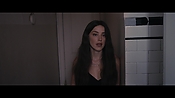 theadderalldiaries12209.jpg