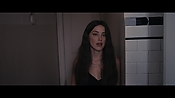 theadderalldiaries12210.jpg