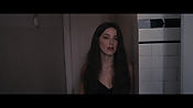 theadderalldiaries12213.jpg