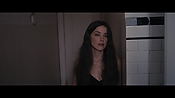 theadderalldiaries12218.jpg