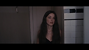 theadderalldiaries12221.jpg