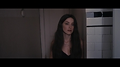 theadderalldiaries12225.jpg