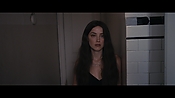 theadderalldiaries12227.jpg