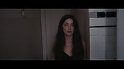 theadderalldiaries12229.jpg