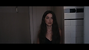 theadderalldiaries12231.jpg