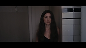 theadderalldiaries12232.jpg