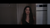 theadderalldiaries12238.jpg